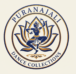 Purananjali Dance Collections